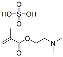 64920-28-1 structure