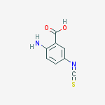 649549-95-1 structure