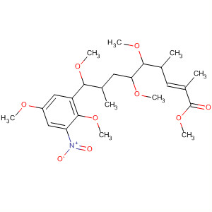 649566-95-0 structure