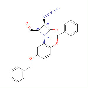 64958-95-8 structure