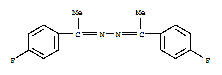 64985-95-1 structure