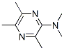 6503-95-3 structure