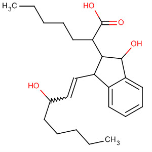 65056-28-2 structure