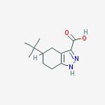 650603-95-5 structure