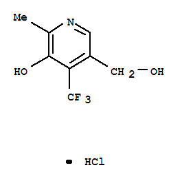 651-95-6 structure