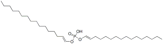 65104-95-2 structure