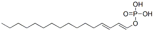 65122-28-3 structure