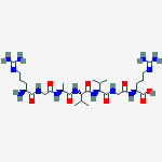 651291-95-1 structure