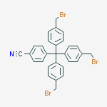 651301-95-0 structure