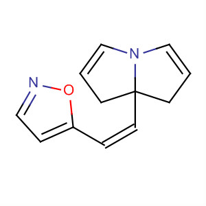 651313-95-0 structure