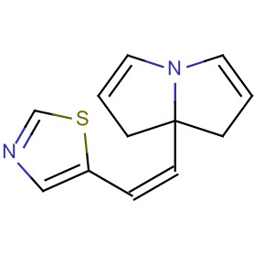 651314-28-2 structure
