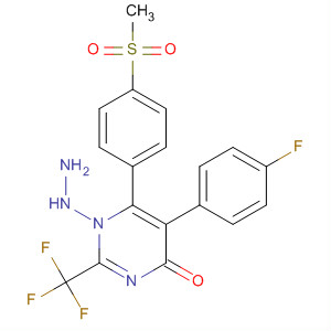 651315-95-6 structure