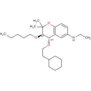 651334-95-1 structure