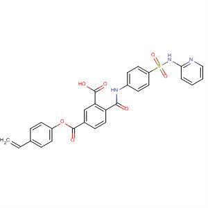 651359-95-4 structure