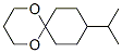 65156-95-8 structure