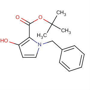 65171-95-1 structure