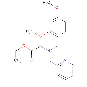 651714-95-3 structure