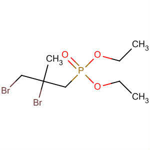 651716-28-8 structure