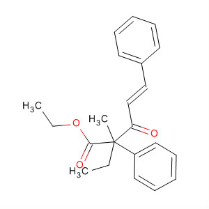 651726-28-2 structure