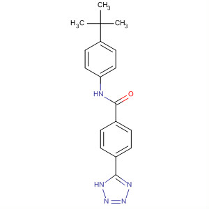 651769-95-8 structure