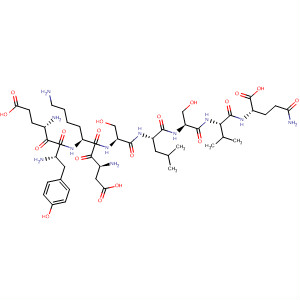 651772-28-0 structure