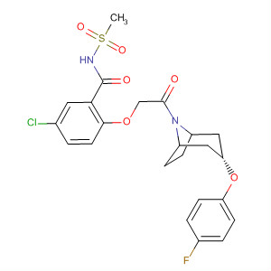 652146-95-7 structure