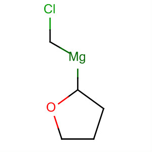 652155-95-8 structure