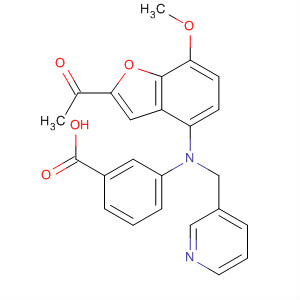 652158-95-7 structure