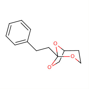 652161-28-9 structure