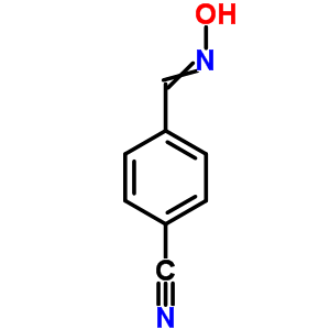 6522-28-7 structure