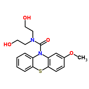 65240-95-1 structure