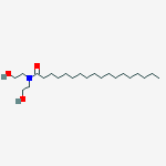 65256-28-2 structure