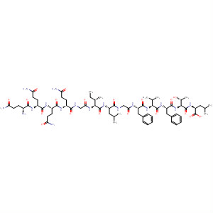 652985-28-9 structure