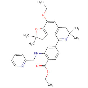 652997-28-9 structure