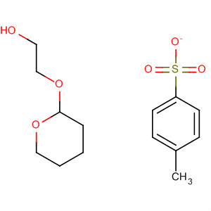 65338-95-6 structure