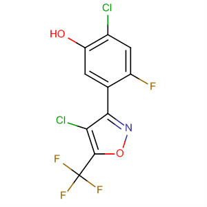 653569-95-0 structure