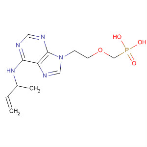653584-28-2 structure