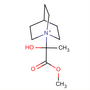654071-95-1 structure