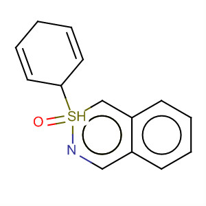 654083-95-1 structure