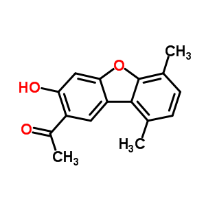 65432-28-2 structure