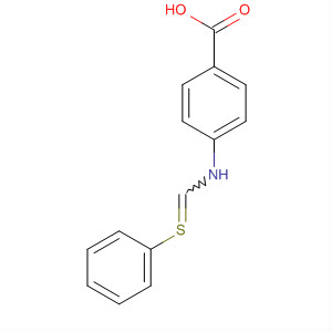 65462-95-5 structure