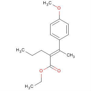 654640-28-5 structure