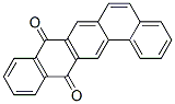 65492-95-7 structure