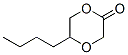 65504-95-2 structure