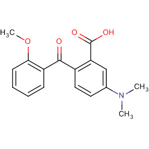 65542-28-1 structure