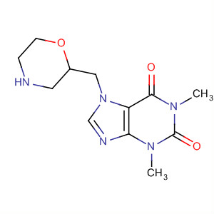65614-95-1 structure