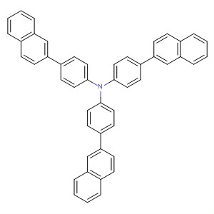 656222-28-5 structure