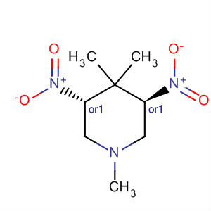 656237-95-5 structure