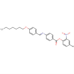 656832-95-0 structure
