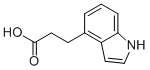 65690-95-1 structure